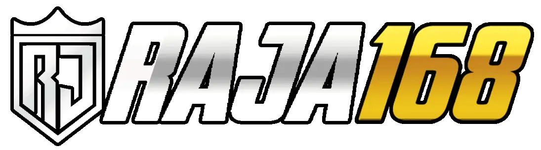 RAJA168: Raja Slot Gacor dengan Bonus New Member dan Jackpot Besar